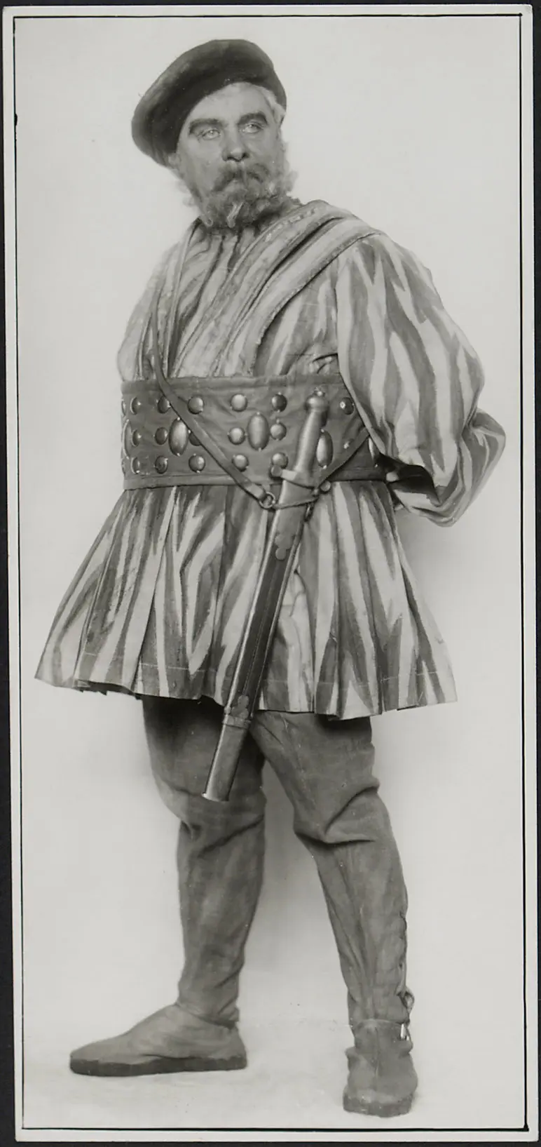 Hugo Thimig