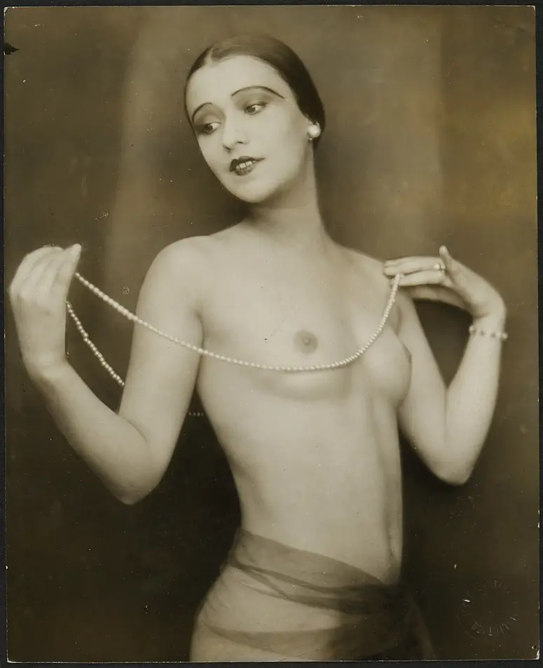 Lea Niako
