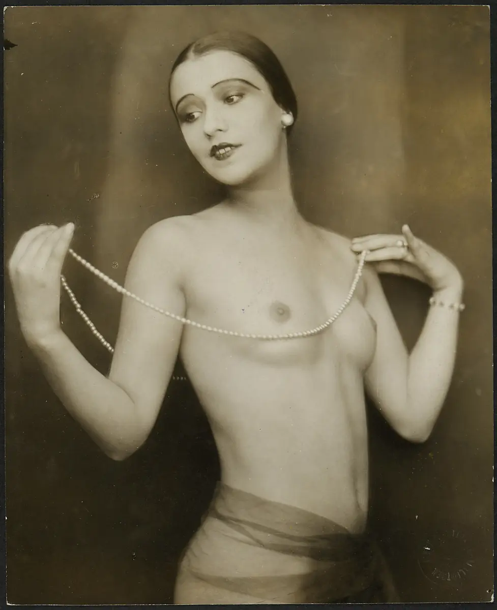 Lea Niako