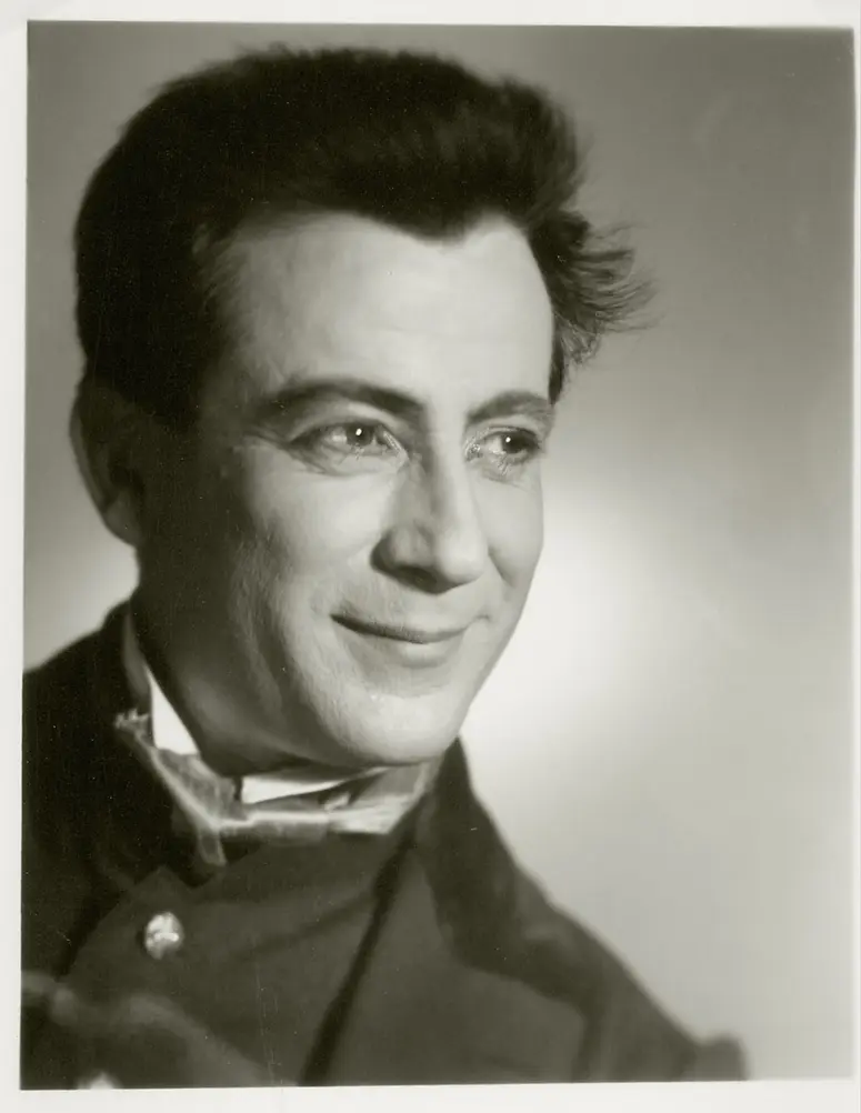 Strohbauer