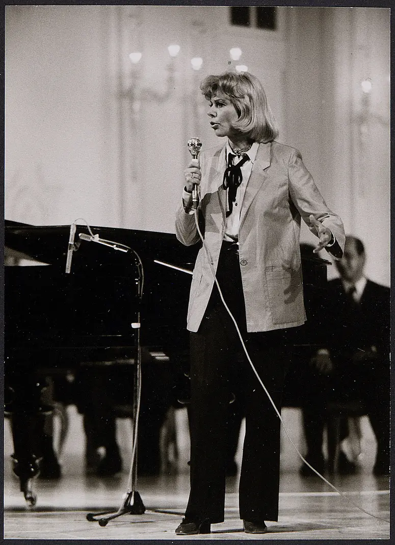 Karl Böhm