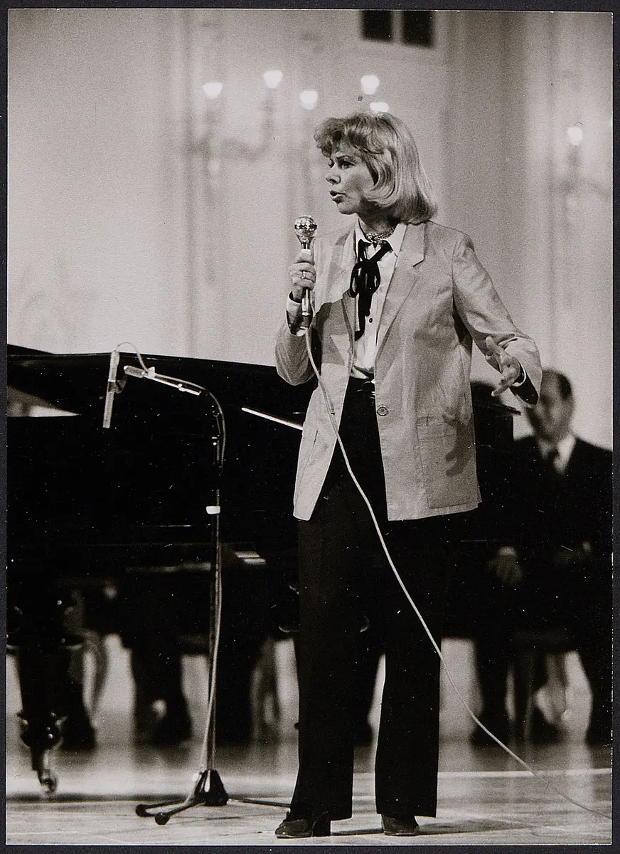 Karl Böhm