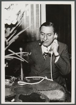 Lubitsch