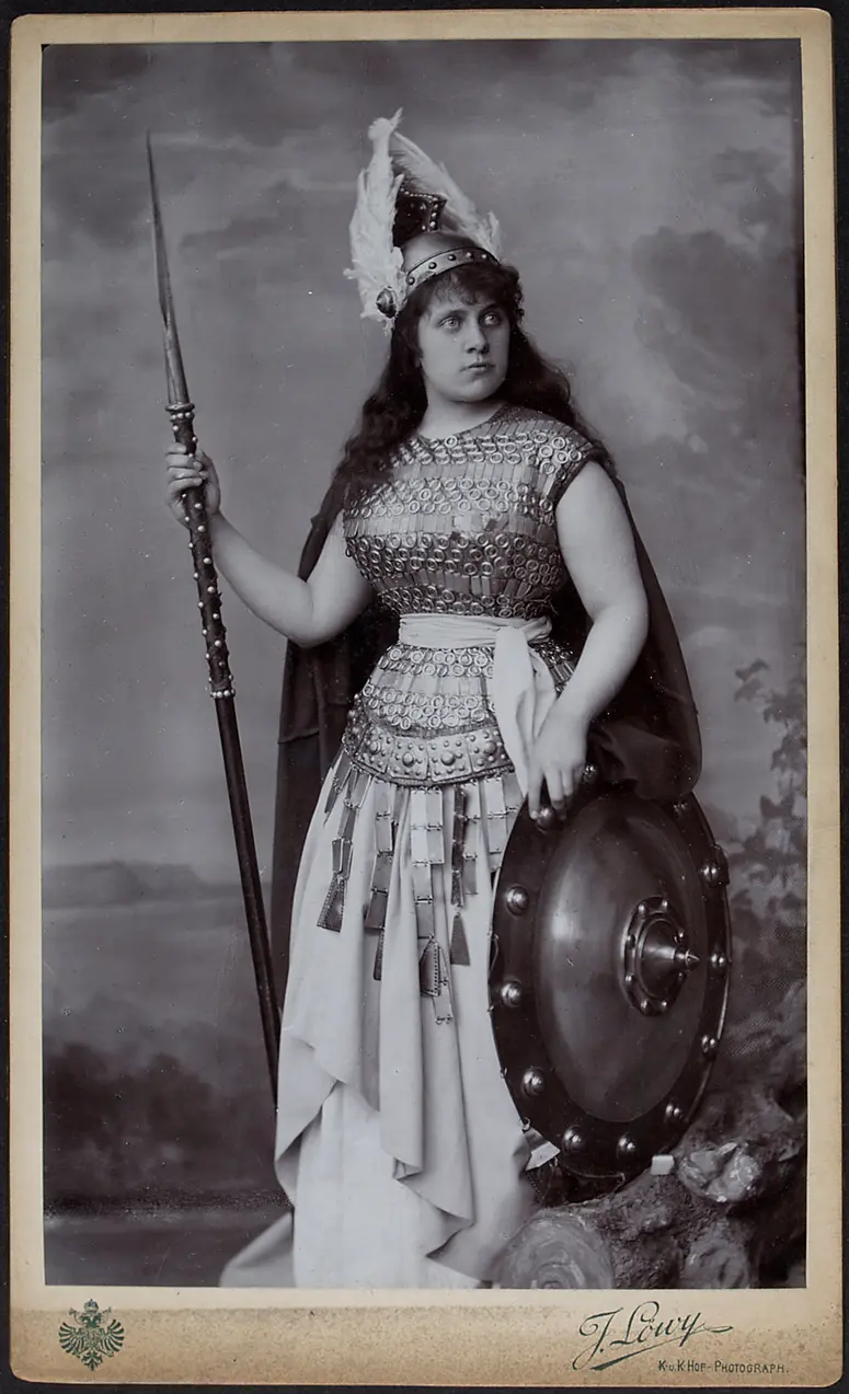 Marie Rochelle