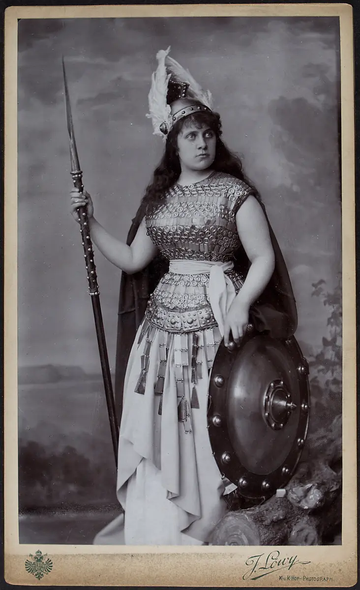 Marie Rochelle