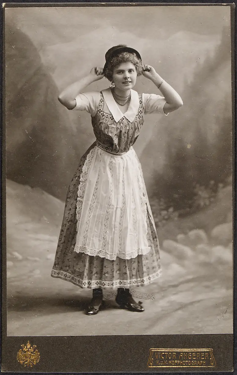 Emmy Spuller