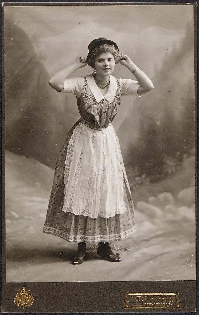 Emmy Spuller