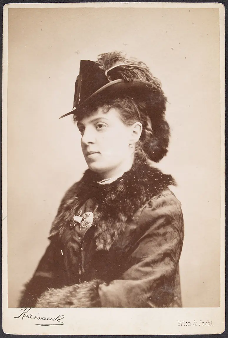 Emma Turolla