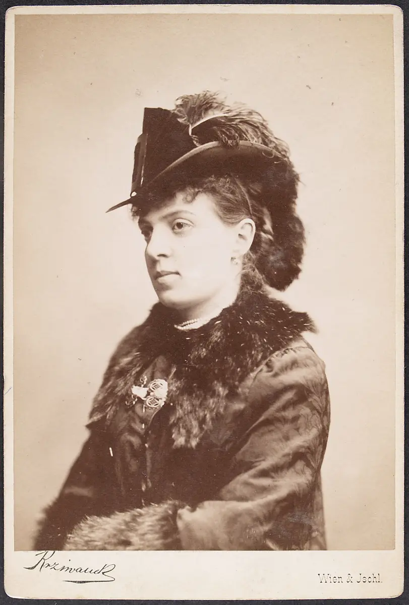 Emma Turolla