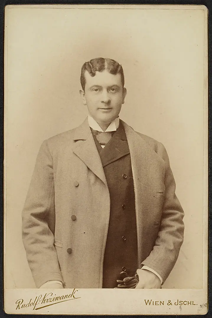 Karl von Zeska