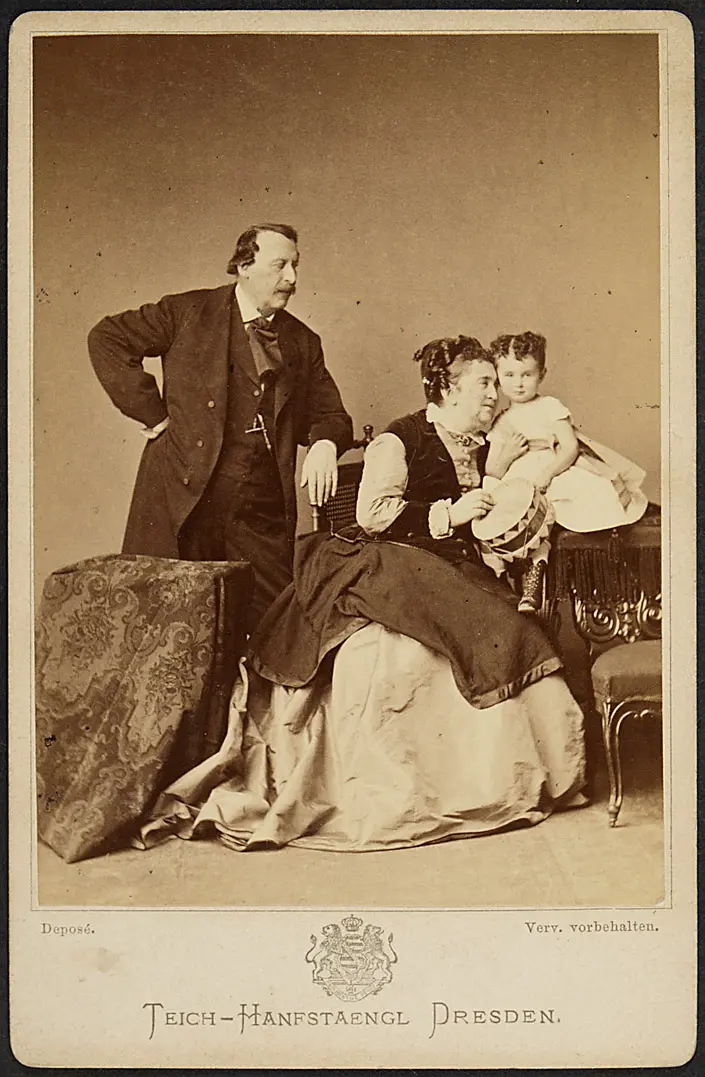 Friedrich Mitterwurzer