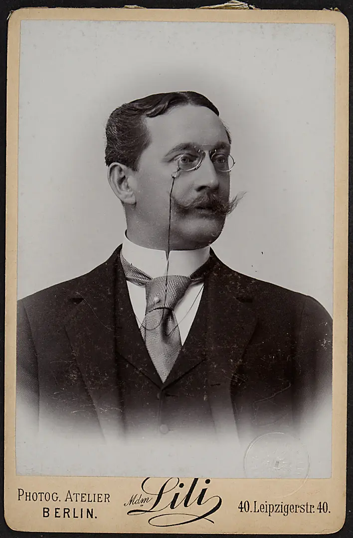 Paul Bulss