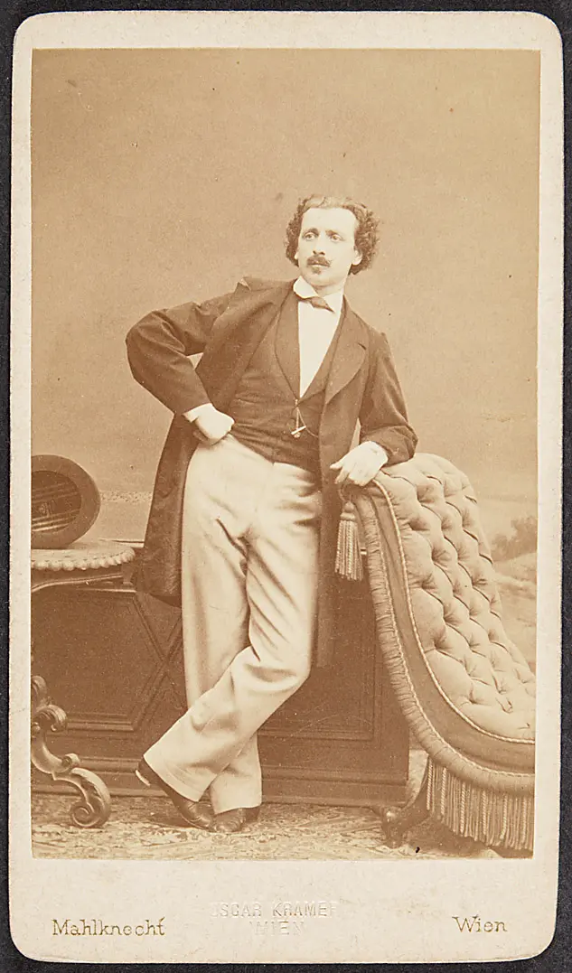 Virgilio Calori