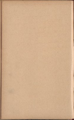Aufzeichnung