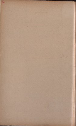 Aufzeichnung