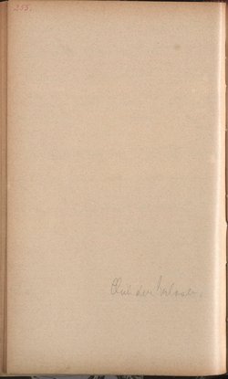 Aufzeichnung