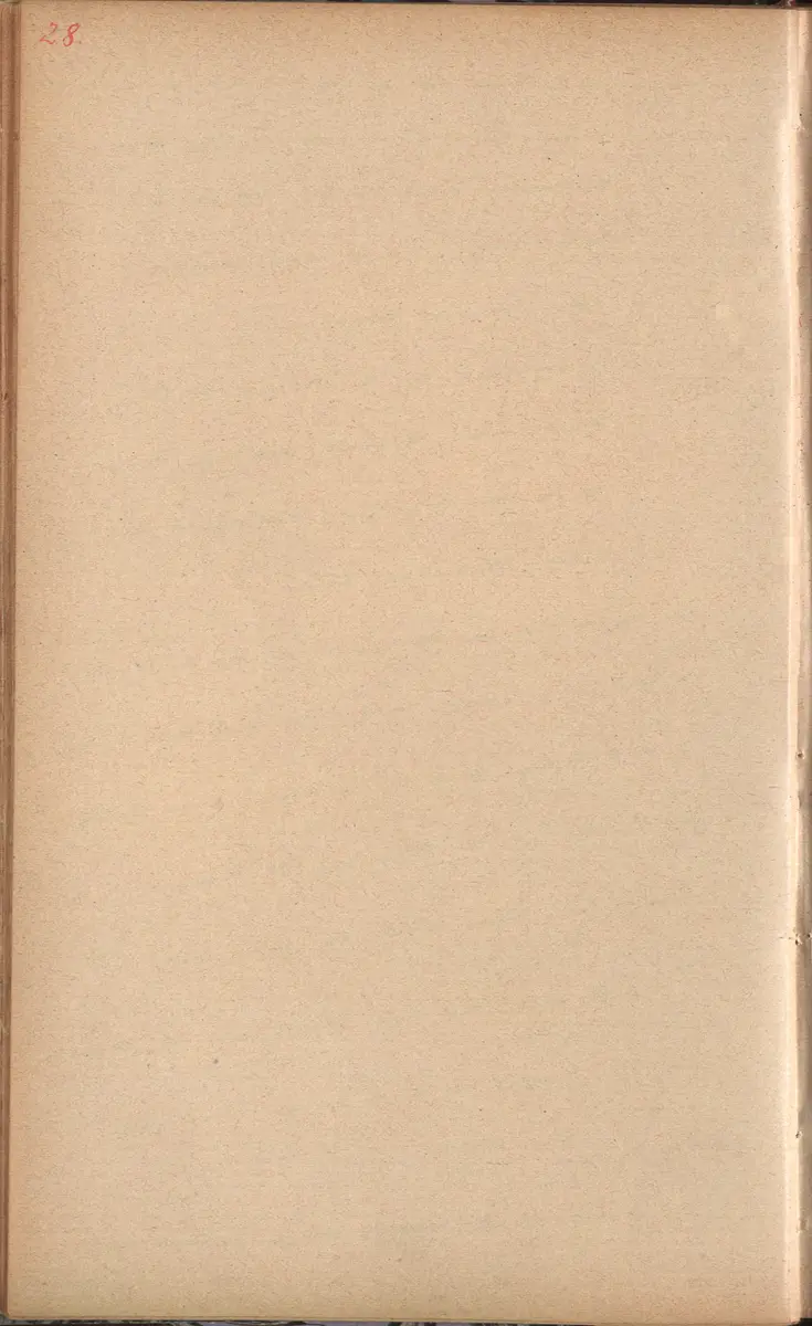 Aufzeichnung
