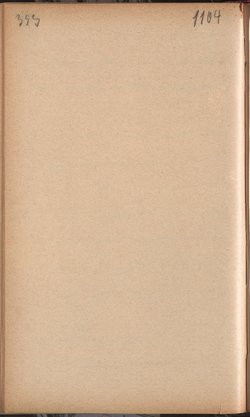 Aufzeichnung