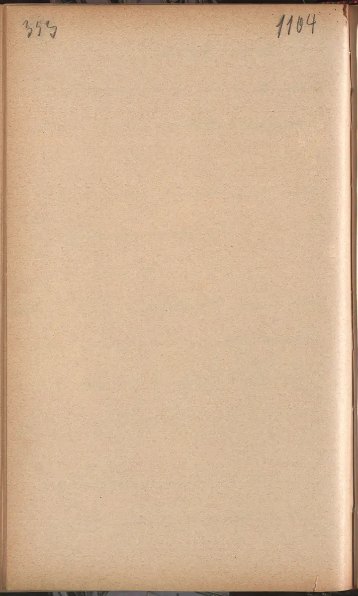 Aufzeichnung