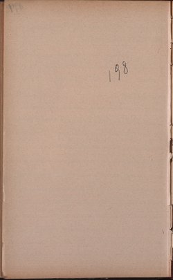 Aufzeichnung