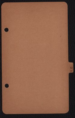 Skizzenbuch 2 / Österreich II
