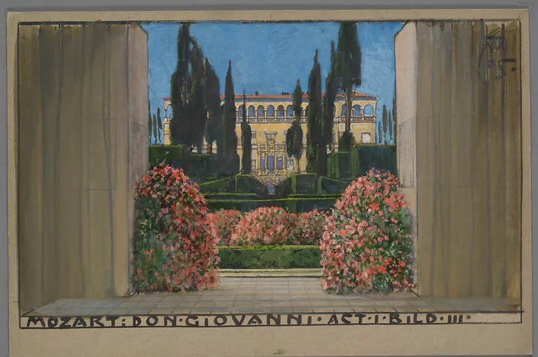 Don Giovanni