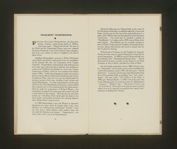Das Mirakel (The Miracle)