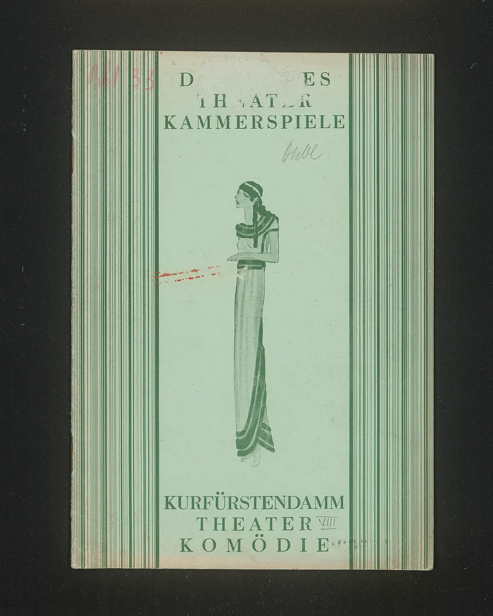 Die schöne Helena