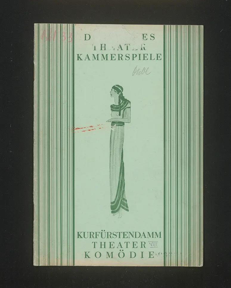 Die schöne Helena