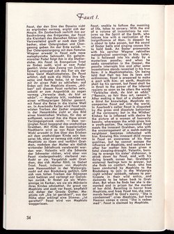 Salzburger Festspiele 1964, Titel in Vorlageform: Salzburgo Festival 1964, Verweis auf Stücktitel: Cosi fan tutte, Verweis auf Stücktitel: Figaros Hochzeit, Verweis auf Stücktitel: Lucio Silla, Verweis auf Stücktitel: Die Zauberflöte, Verweis auf Stücktitel: Ariadne auf Naxos, Verweis auf Stücktitel: Elektra, Verweis auf Stücktitel: Der Rosenkavalier, Verweis auf Stücktitel: Macbeth, Verweis auf Stücktitel: Jedermann, Verweis auf Stücktitel: Faust, Verweis auf Stücktitel: Die lustigen Weiber von Windsor