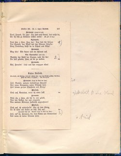 Die Hermannsschlacht