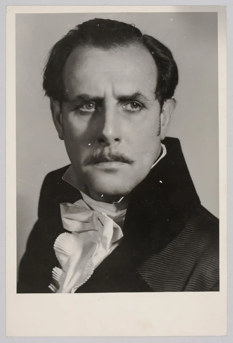 Fred Hennings