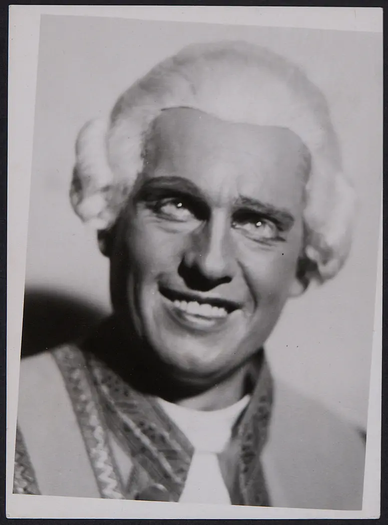 Artur Cavara