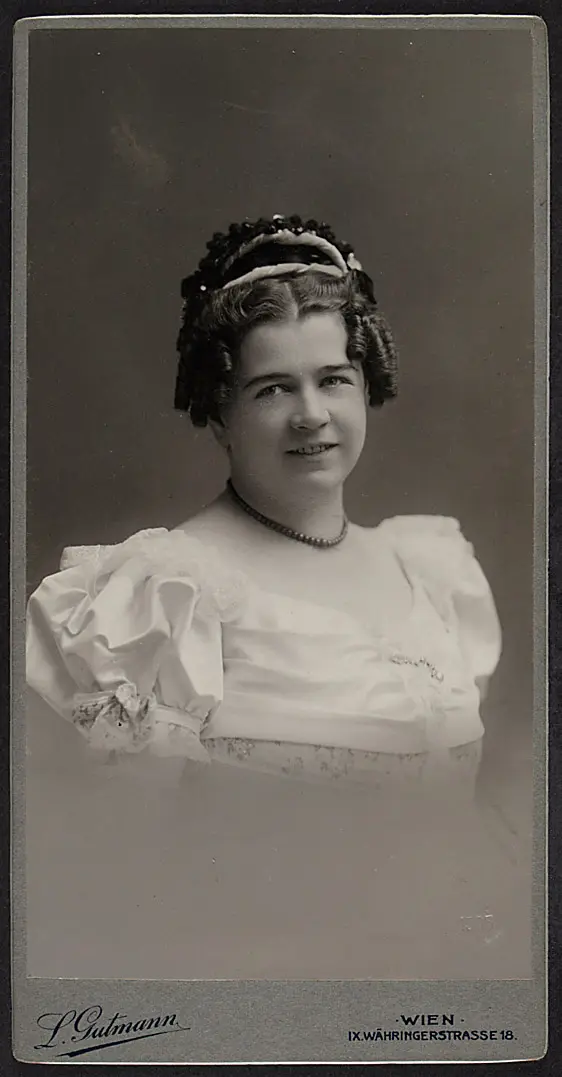 Hansi Niese