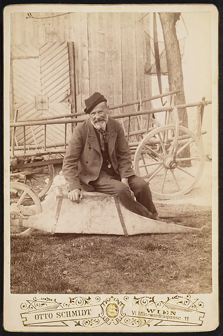 Hermann Schöne