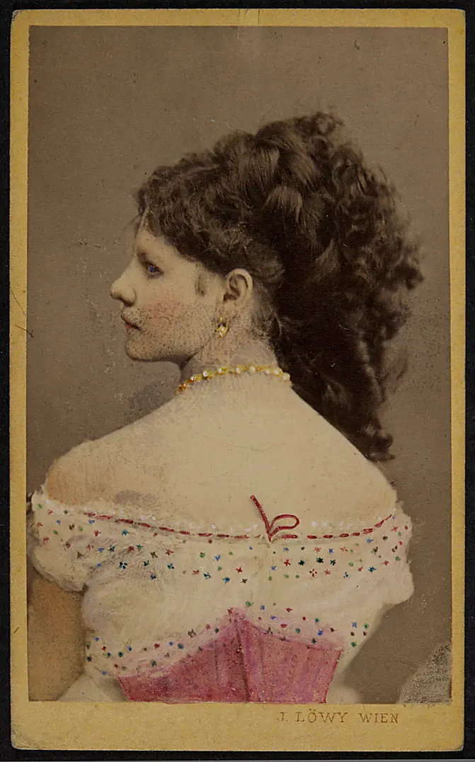 Amalie Jaksch