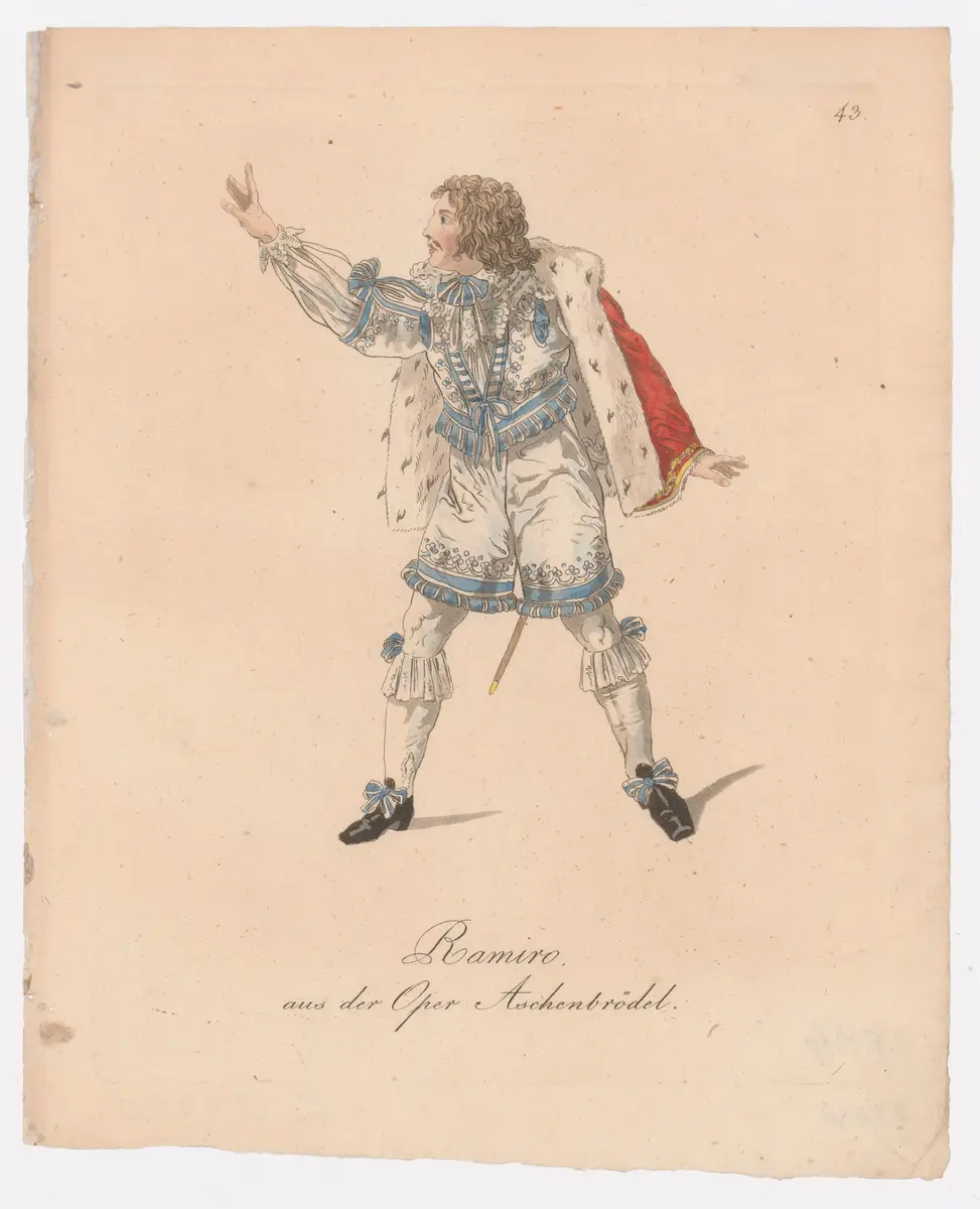 Aschenbrödel