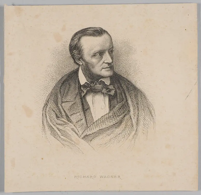 Richard Wagner