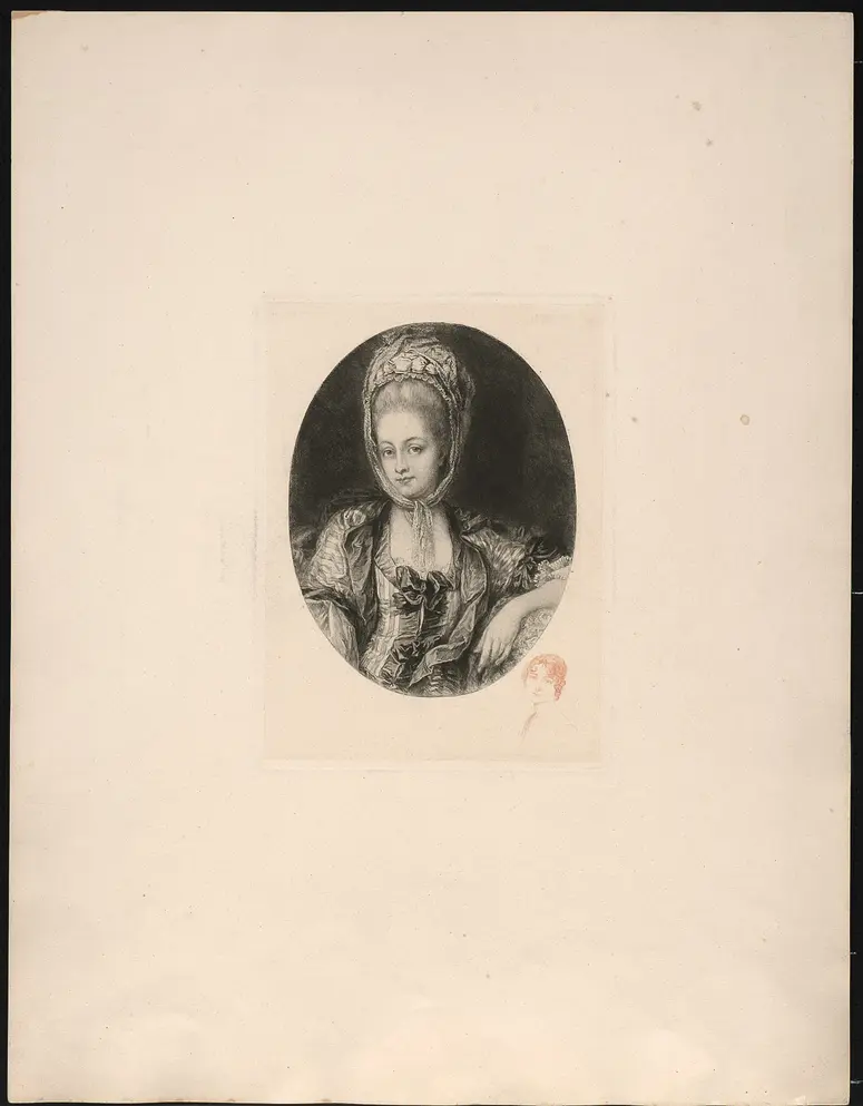 Antonie Adamberger