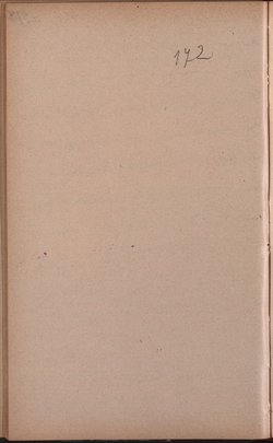 Aufzeichnung