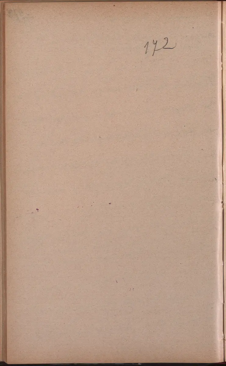 Aufzeichnung