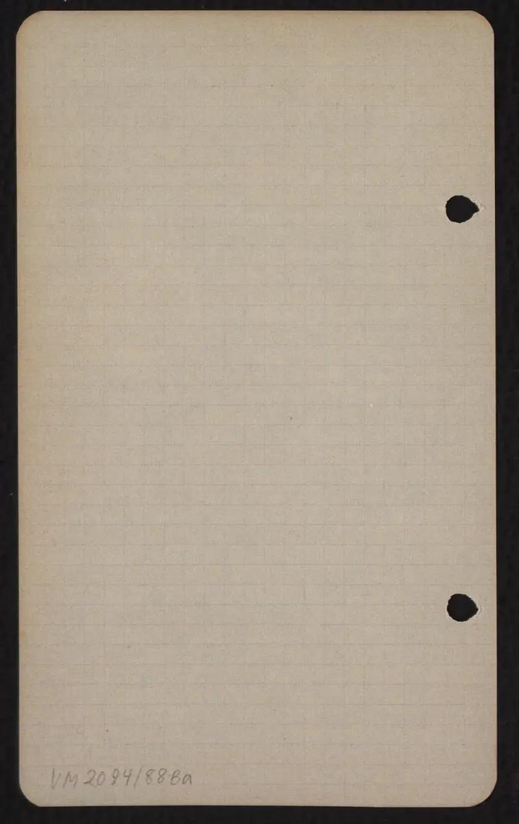 Skizzenbuch I / Österreich I