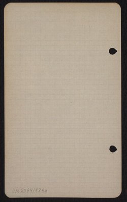 Skizzenbuch I / Österreich I