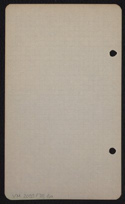 Skizzenbuch 2 / Österreich II