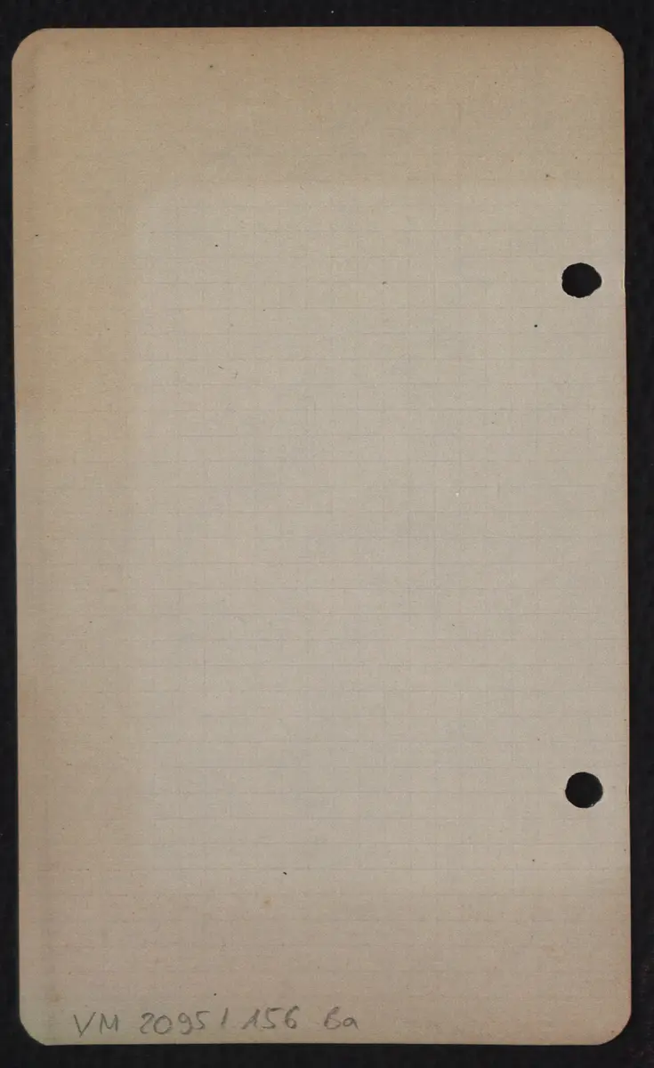 Skizzenbuch 2 / Österreich II