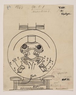 Ein Sommernachtstraum