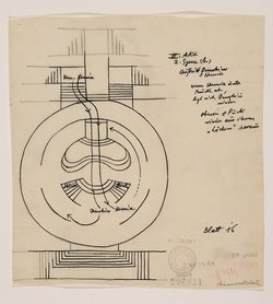 Ein Sommernachtstraum