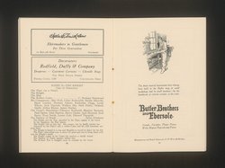 Das Mirakel (The Miracle)