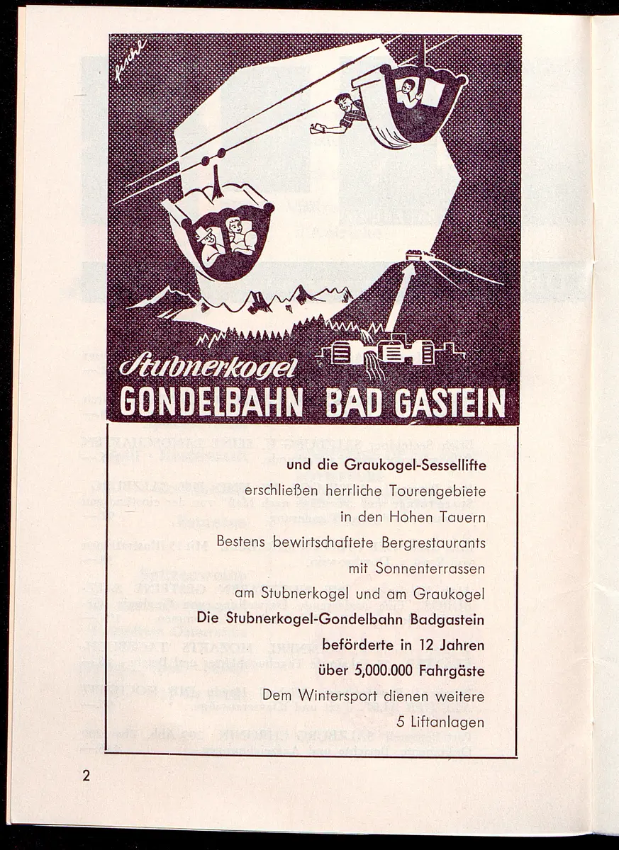 Salzburger Festspiele 1964, Titel in Vorlageform: Salzburgo Festival 1964, Verweis auf Stücktitel: Cosi fan tutte, Verweis auf Stücktitel: Figaros Hochzeit, Verweis auf Stücktitel: Lucio Silla, Verweis auf Stücktitel: Die Zauberflöte, Verweis auf Stücktitel: Ariadne auf Naxos, Verweis auf Stücktitel: Elektra, Verweis auf Stücktitel: Der Rosenkavalier, Verweis auf Stücktitel: Macbeth, Verweis auf Stücktitel: Jedermann, Verweis auf Stücktitel: Faust, Verweis auf Stücktitel: Die lustigen Weiber von Windsor