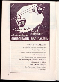 Salzburger Festspiele 1964, Titel in Vorlageform: Salzburgo Festival 1964, Verweis auf Stücktitel: Cosi fan tutte, Verweis auf Stücktitel: Figaros Hochzeit, Verweis auf Stücktitel: Lucio Silla, Verweis auf Stücktitel: Die Zauberflöte, Verweis auf Stücktitel: Ariadne auf Naxos, Verweis auf Stücktitel: Elektra, Verweis auf Stücktitel: Der Rosenkavalier, Verweis auf Stücktitel: Macbeth, Verweis auf Stücktitel: Jedermann, Verweis auf Stücktitel: Faust, Verweis auf Stücktitel: Die lustigen Weiber von Windsor